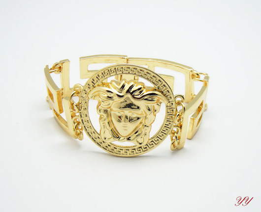 Bracciale Versace Modello 32